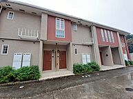 広島県広島市東区福田5丁目：物件画像／オールハウス株式会社　大町店