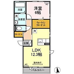 広島電鉄８系統 舟入南町駅 徒歩12分