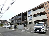 広島県広島市安佐南区西原2丁目：物件画像／オールハウス株式会社　大町店