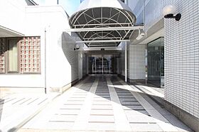 広島県広島市中区西白島町（賃貸マンション1R・5階・27.27㎡） その12