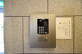 広島県広島市中区西白島町（賃貸マンション1R・5階・27.27㎡） その10