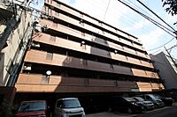 広島県広島市中区十日市町2丁目：物件画像／オールハウス株式会社　大町店