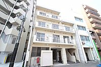 広島県広島市西区観音本町2丁目：物件画像／オールハウス株式会社　大町店
