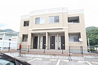 広島県広島市安芸区畑賀3丁目：物件画像／オールハウス株式会社　大町店