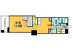 広島電鉄２系統 十日市町駅 徒歩0分