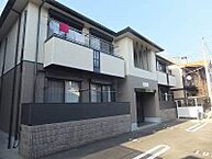 広島県広島市西区古江新町：物件画像／オールハウス株式会社　大町店