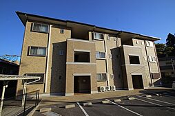 JR芸備線 安芸矢口駅 7.8km