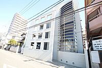 広島県広島市西区南観音町：物件画像／オールハウス株式会社　大町店