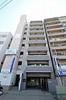 広島県広島市中区上幟町：物件画像／オールハウス株式会社　大町店