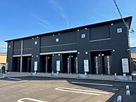 広島県広島市安佐南区川内4丁目：物件画像／オールハウス株式会社　大町店