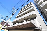 広島県広島市西区都町：物件画像／オールハウス株式会社　大町店
