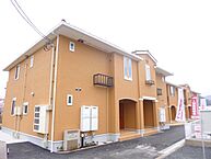 広島県広島市安佐北区亀山2丁目：物件画像／オールハウス株式会社　大町店