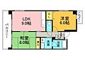 リビエーヌ宝町5階9.2万円