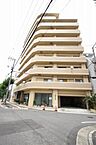 広島県広島市中区榎町：物件画像／オールハウス株式会社　大町店