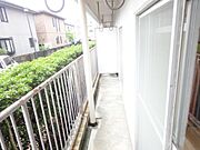同物件別室の写真です