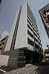 広島県広島市南区宇品神田5丁目：物件画像／オールハウス株式会社　大町店