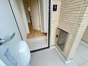 写真はイメージです。