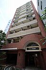 広島県広島市中区大手町2丁目：物件画像／オールハウス株式会社　大町店