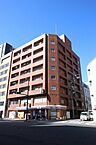 広島県広島市中区大手町5丁目：物件画像／オールハウス株式会社　大町店