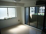同物件別号室のものです。