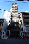 広島県広島市中区国泰寺町1丁目：物件画像／オールハウス株式会社　大町店