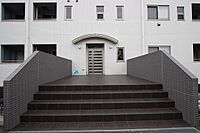 広島県広島市南区上東雲町：物件画像／オールハウス株式会社　大町店