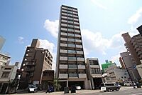 広島県広島市南区松川町：物件画像／オールハウス株式会社　大町店