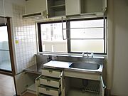同物件別号室のものです。