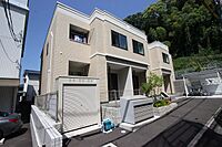 広島県広島市南区松川町：物件画像／オールハウス株式会社　大町店