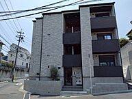 広島県広島市南区青崎2丁目：物件画像／オールハウス株式会社　大町店