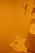 同物件別号室のものです。