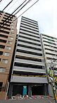 広島県広島市中区竹屋町：物件画像／オールハウス株式会社　大町店