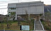 医療法人　長久堂野村病院