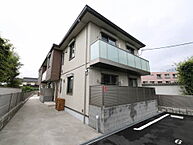 広島県広島市安佐北区可部南2丁目：物件画像／オールハウス株式会社　大町店