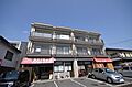 ソラーナ草津新町(旧：231ビル)