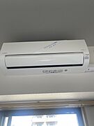 同物件別号室のものです。