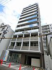 広島県広島市中区東白島町：物件画像／オールハウス株式会社　大町店