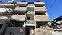 広島県広島市東区二葉の里1丁目：物件画像／オールハウス株式会社　大町店
