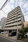 広島県広島市中区榎町：物件画像／オールハウス株式会社　大町店