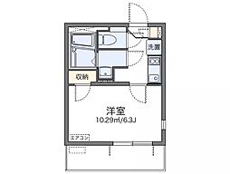 広島県広島市南区段原３丁目