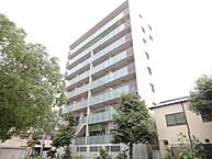 広島県広島市中区榎町：物件画像／オールハウス株式会社　大町店