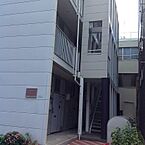 広島県広島市中区本川町2丁目：物件画像／オールハウス株式会社　大町店
