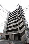 広島県広島市中区千田町3丁目：物件画像／オールハウス株式会社　大町店