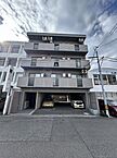 広島県広島市西区東観音町：物件画像／オールハウス株式会社　大町店
