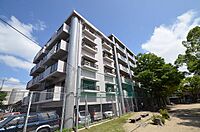 広島県広島市西区南観音7丁目：物件画像／オールハウス株式会社　大町店