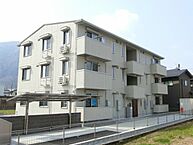 広島県広島市安佐北区可部1丁目：物件画像／オールハウス株式会社　大町店