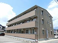 広島県広島市安佐北区可部1丁目：物件画像／オールハウス株式会社　大町店