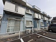 広島県広島市安佐北区可部南1丁目：物件画像／オールハウス株式会社　大町店