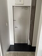 同物件別号室の写真です。