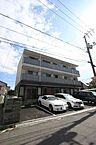 広島県広島市南区出島2丁目：物件画像／オールハウス株式会社　大町店